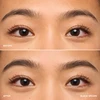 Bobbi Brown BOBBI BROWN PRECISE BROWN ANTAKIŲ PIEŠTUKAS - JUODA RUDAI 0,6G