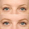 Bobbi Brown BOBBI BROWN PRECISE BROW PIEŠTUKAS ANTAKIAMS - ŠILTAI ŠVIESUS 0,6G