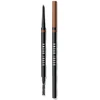 Bobbi Brown BOBBI BROWN PRECISE BROWN ANTAKIŲ PIEŠTUKAS - ŠILTAI RUDAS 0,6G
