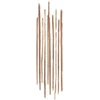 Bobbi Brown BOBBI BROWN PRECISE BROW PIEŠTUKAS ANTAKIAMS - ŠILTAI ŠVIESUS 0,6G