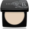 Bobbi Brown Sheer Finish Pressed Powder kompaktinė pudra, atspalvis: Soft Sand, 9 g