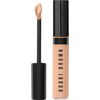 Bobbi Brown Skin Full Cover Maskuoklis - Cool Sand, 6 ml