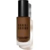 Bobbi Brown Skin Glycerin Longwear Liquid Foundation W-088 Golden Almond SPF 15, 30 ml