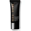Bobbi Brown Skin Longwear Paraben-Free Matte Finish Liquid Foundation C-046 Cool rusvai gelsvas SPF 20, 40 ml