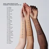 Bobbi Brown Skin Longwear Paraben-Free Matte Finish Liquid Foundation C-046 Cool rusvai gelsvas SPF 20, 40 ml