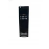 Bobbi Brown „Weightless Skin“ makiažo pagrindas SPF 15 – šiltas natūralus, 30 ml