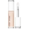 Bobbi Brown Tonted užpildomas lūpų serumas Bare Rožinė (Extra Plump Lip Serum) 6 ml