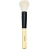 Bobbi Brown Face Maišytuvas makiažo šepetėlis