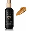 Bobbi Brown Intensive Skin Illuminating Serum Foundation W-064 Honey SPF 40, 30 ml