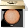 Bobbi Brown Eye shadows (Luxe Akių šešėliai), Heat Ray