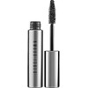 "Bobbi Brown Smokey Eye Blakstienų tušas 01 Juodas" blakstienų tušas 6ml
