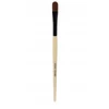 Bobbi Brown Maskuoklis Blending makiažo šepetėlis