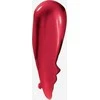 Bobbi Brown Crushed Liquid Lipstick Cherry Crush 3.4 g