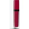Bobbi Brown Crushed Liquid Lipstick Cherry Crush 3.4 g
