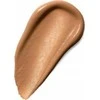 Bobbi Brown Skin Longwear skystas makiažo pagrindas be parabenų su matiniu efektu C-076 Cool Golden SPF 20, 40 ml