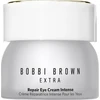 Bobbi Brown Extra Repair akių kremas, 15 ml
