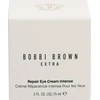Bobbi Brown Extra Repair akių kremas, 15 ml
