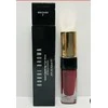 Bobbi Brown Luxe Liquid Shining Lūpų blizgis 07 Wild Orchid, 6 ml