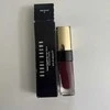 Bobbi Brown Luxe Liquid Shining Lūpų blizgis 07 Wild Orchid, 6 ml