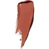 Bobbi Brown Luxe Hydrating Kreminis Lipstick Afternoon Tea 3.8 g
