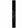 Bobbi Brown Long-Wear Kreminis Shadow Stick kreminiai akių šešėliai, atspalvis: Golden Light, 1.6 g