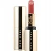 Bobbi Brown Luxe Hydrating Kreminis Lipstick 505 City Dawn 3.5 g