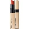 Bobbi Brown Blizgantys lūpų dažai (Luxe Shine Intense Lipstick) 3,4 g