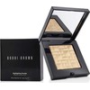 Bobbi Brown Highlighting Powder švytėjimo suteikianti pudra, atspalvis: Bronze Glow, 8 g