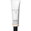 Bobbi Brown Tonizuojantis kremas (vitaminais praturtintas odos atspalvis), 50 ml, šviesus 3