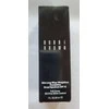 Bobbi Brown, Skin, Glycerin, Longwear, Liquid Foundation, N-060, Neutral Honey, SPF 15, 30 ml