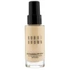 Bobbi Brown Skin Glycerin Longwear Liquid Foundation N-070 Neutral Gold SPF 15, 30 ml