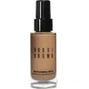 Bobbi Brown, Skin, Glycerin, Longwear, Liquid Foundation, N-060, Neutral Honey, SPF 15, 30 ml