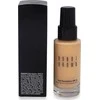 Bobbi Brown, Skin, Glycerin, Longwear, Liquid Foundation, N-060, Neutral Honey, SPF 15, 30 ml
