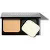 Bobbi Brown Skin Long Wearing Compact Foundation Rich SPF 15, 13 g
