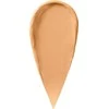Bobbi Brown Didelio padengimo korektorius (visą odą dengiantis maskuoklis) 8 ml, natūralus