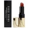 Bobbi Brown Luxe Hydrating Kreminis Lipstick New York Sunset 3.8 g