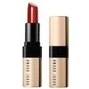 Bobbi Brown Luxe Hydrating Kreminis Lipstick New York Sunset 3.8 g