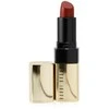 Bobbi Brown Luxe Hydrating Kreminis Lipstick New York Sunset 3.8 g