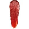 Bobbi Brown Luxe Metal be parabenų metalizuoti Kreminis lūpų dažai Firecracker 3,5 g