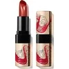 Bobbi Brown Luxe Metal be parabenų metalizuoti Kreminis lūpų dažai Firecracker 3,5 g
