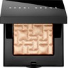 Bobbi Brown Highlighting Powder švytėjimo suteikianti pudra, atspalvis: Bronze Glow, 8 g
