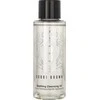Bobbi Brown Soothing Cleansing Oil valomasis veido aliejus, 100 ml