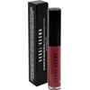 Bobbi Brown lūpų blizgis (sutrinto aliejaus prisotintas blizgesys) 6 ml, „Slow Jam“