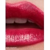 Bobbi Brown Crushed Matte Liquid Lipstick Main Squeeze 3.4 g