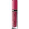 Bobbi Brown Crushed Matte Liquid Lipstick Main Squeeze 3.4 g