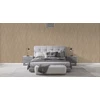 Sintra Bobbi Brown WALLPAPER 525111 BROWN SLATS (12)