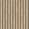 Sintra Bobbi Brown WALLPAPER 525111 BROWN SLATS (12)