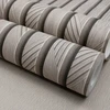 Sintra Bobbi Brown WALLPAPER 525128 BROWN SLATS (12)