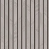 Sintra Bobbi Brown WALLPAPER 525128 BROWN SLATS (12)