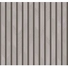 Sintra Bobbi Brown WALLPAPER 525128 BROWN SLATS (12)